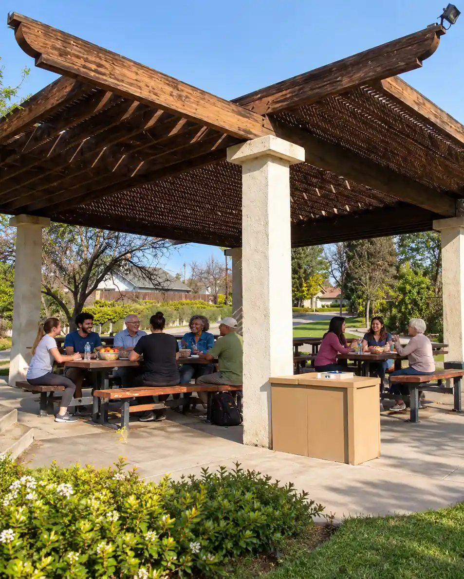 Loma Linda, United States