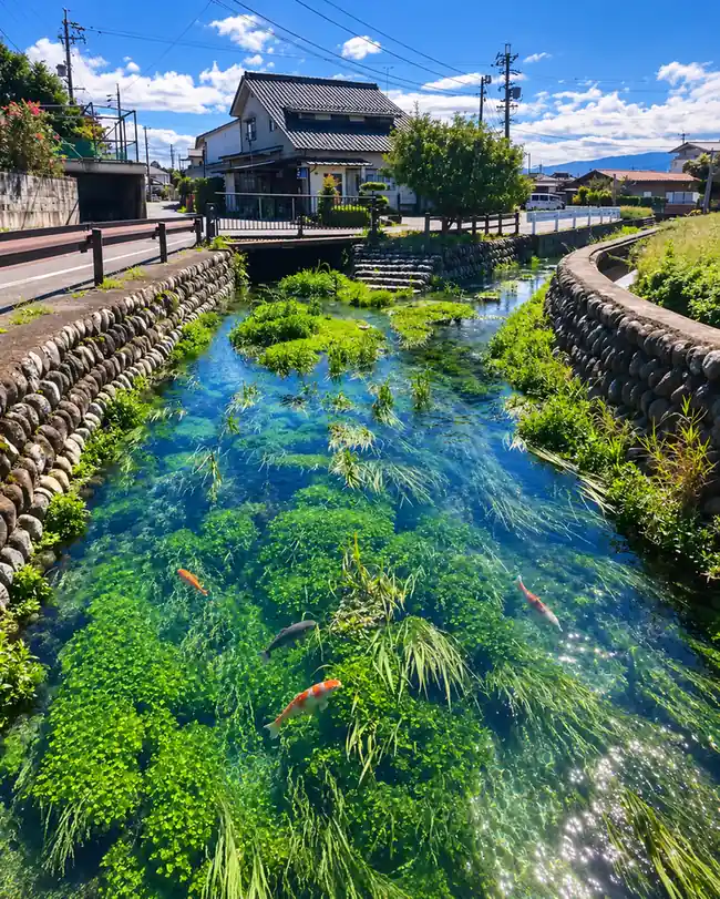 Okinawa, Japan